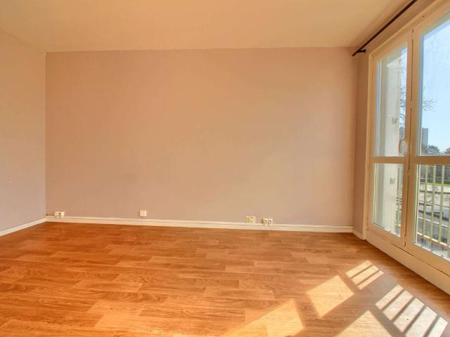 Appartement vente à Rennes, Bretagne