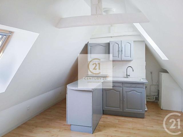 Appartement vente à Rennes, Bretagne