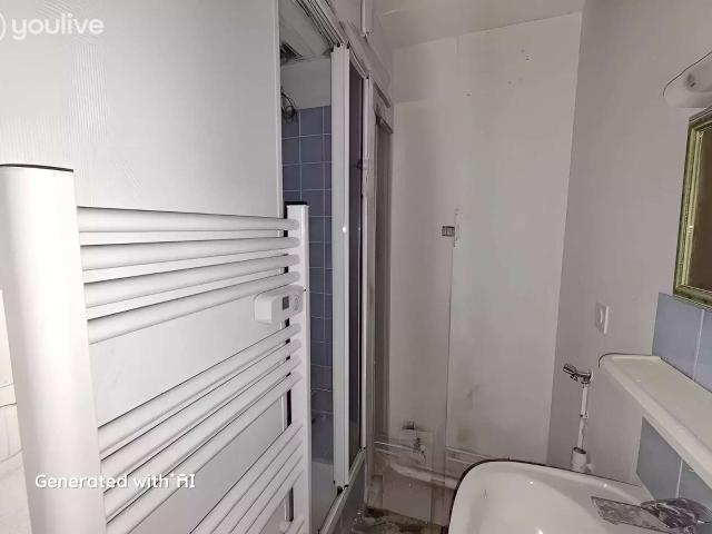 Appartement vente à Rennes, Bretagne