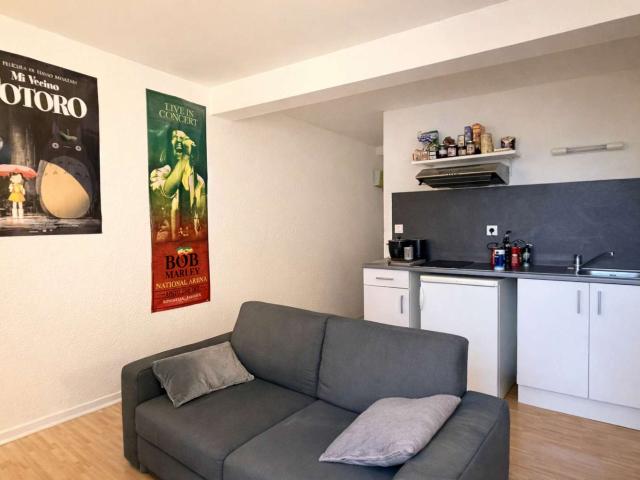 Appartement vente à Rennes, Bretagne