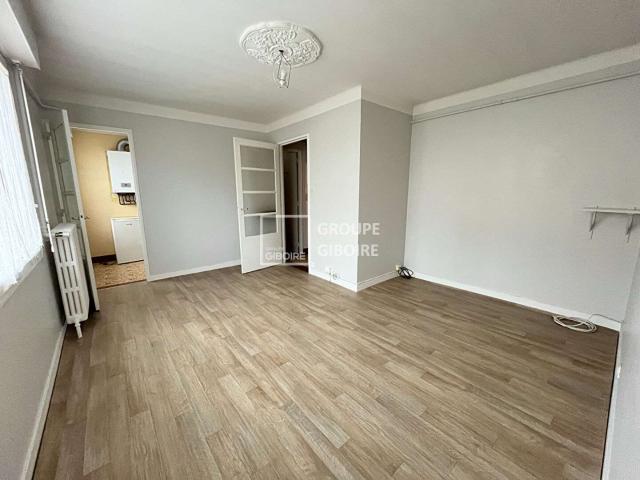 Appartement vente à Rennes, Bretagne