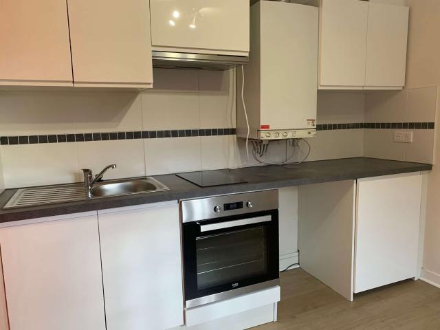 Appartement vente à Rennes, Bretagne