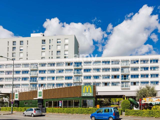 Appartement vente à Rennes, Bretagne