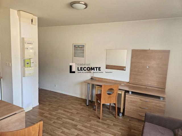Appartement vente à Rennes, Bretagne