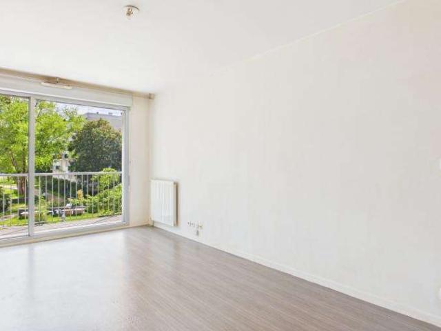 Appartement vente à Rennes, Bretagne