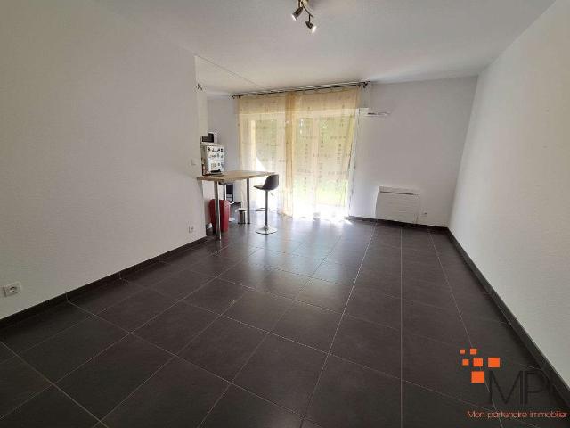 Appartement vente à Rennes, Bretagne