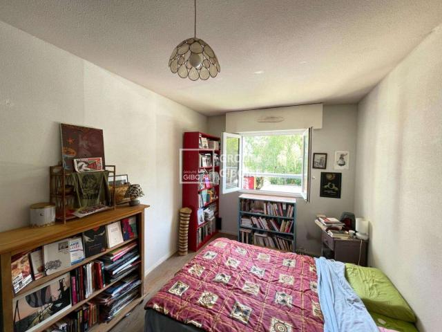Appartement vente à Rennes, Bretagne