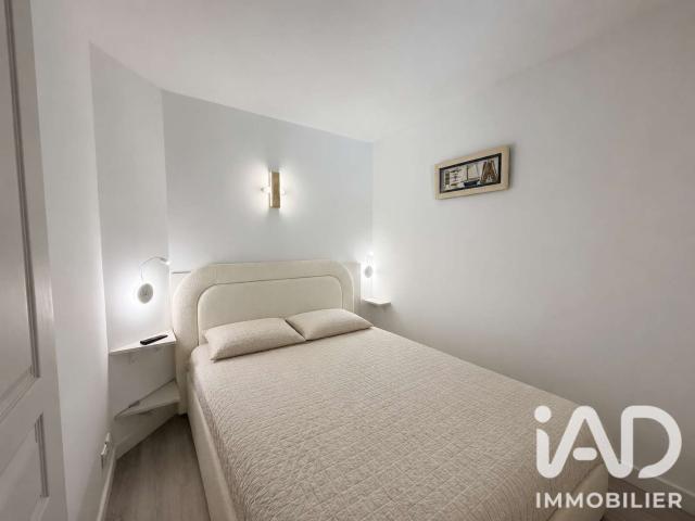 Appartement vente à Arrondissement de Draguignan, Roquebrune-sur-argens