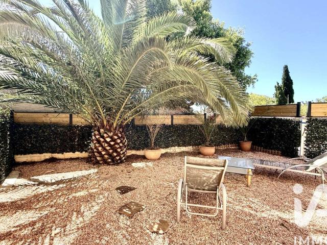 Appartement vente à Arrondissement de Draguignan, Roquebrune-sur-argens