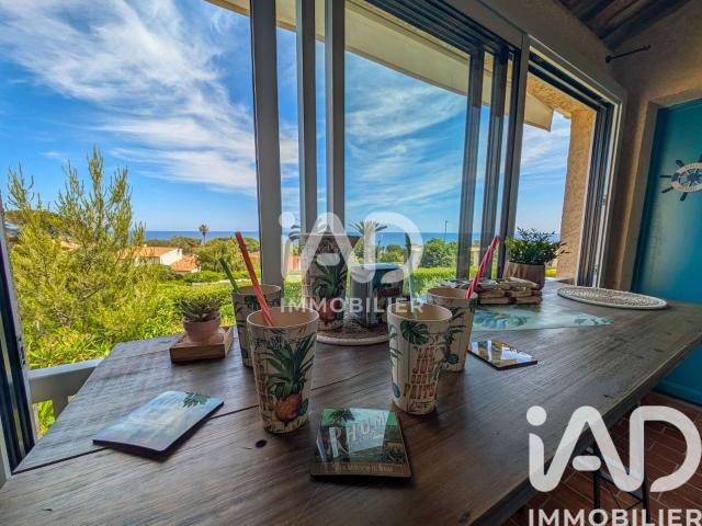 Appartement vente à Arrondissement de Draguignan, Roquebrune-sur-argens