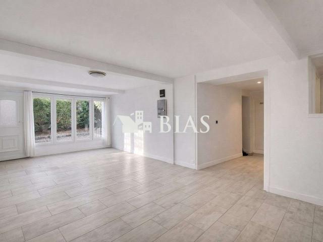 Appartement vente à Rouen, Ruan