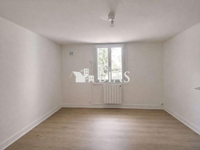 Appartement vente à Rouen, Ruan