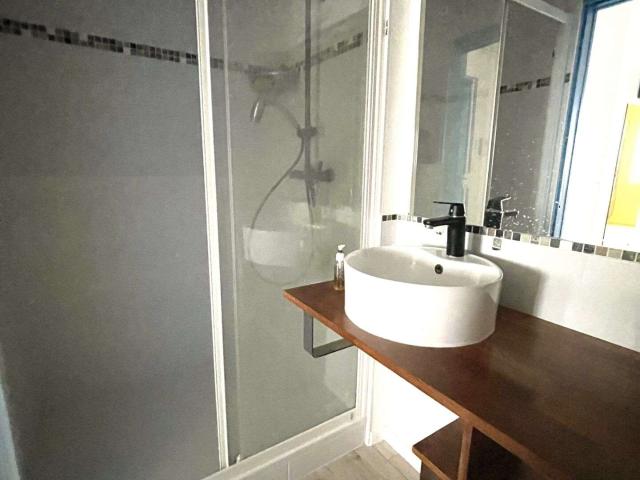 Appartement vente à Rochefort, Royan