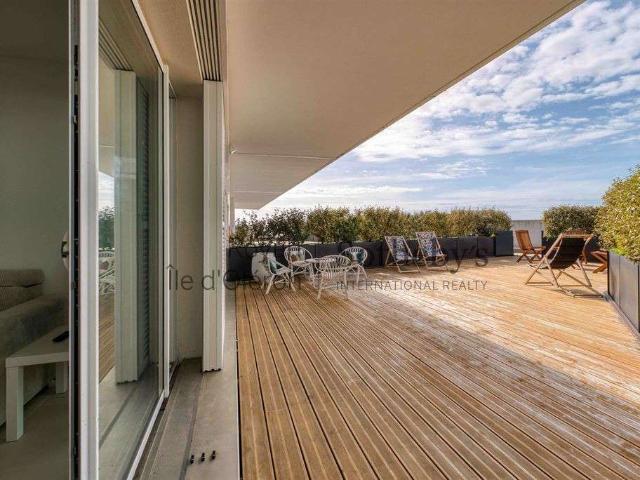 Appartement vente à Rochefort, Royan