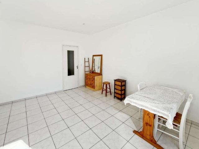 Appartement vente à Rochefort, Royan