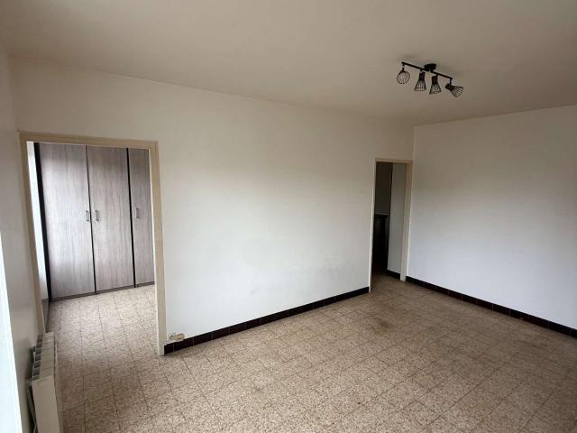 Appartement vente à La Flèche, Sablé-sur-sarthe
