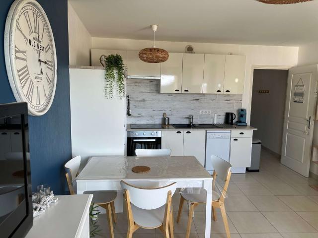 Appartement vente à Dinan, Bretagne