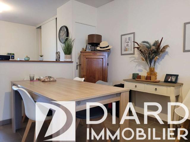 Appartement vente à Rennes, Bretagne