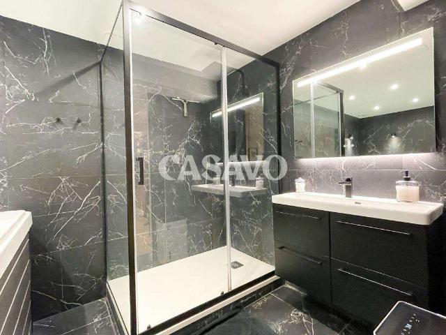 Appartement vente à Saint-Brieuc, Bretagne