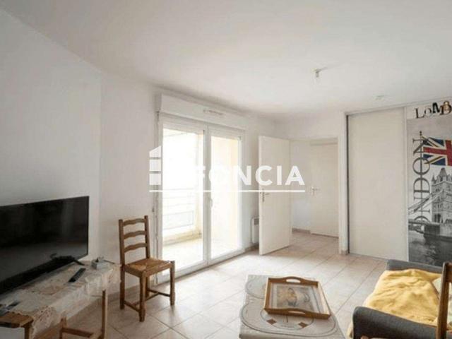 Appartement vente à Saint-Brieuc, Bretagne