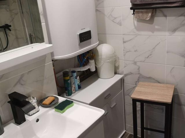 Studio vente à L'Isle, Saint-Cast-le-Guildo