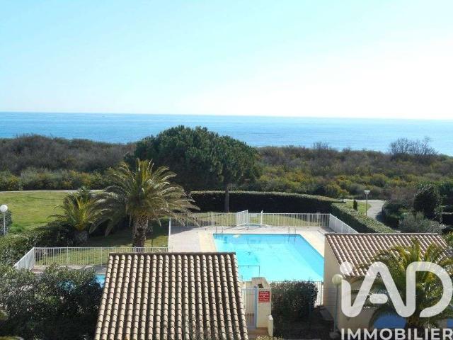 Appartement vente à Céret, Saint-cyprien