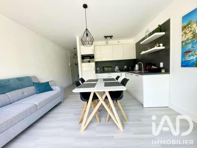 Appartement vente à Céret, Saint-cyprien