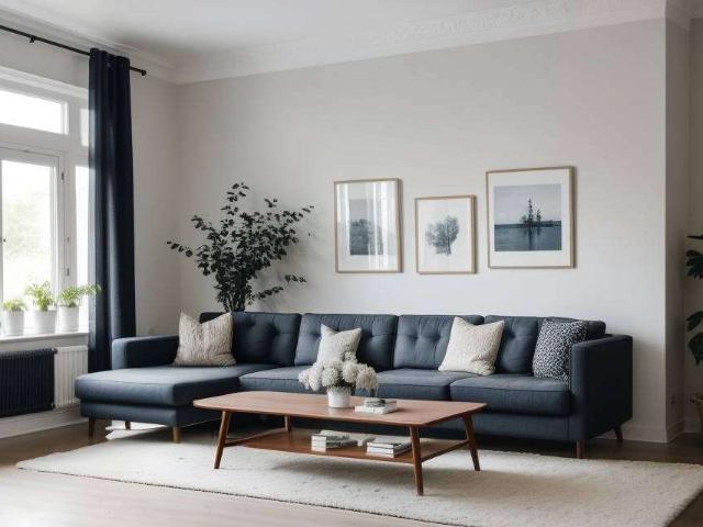 Appartement vente à Belley, Saint-denis-en-bugey