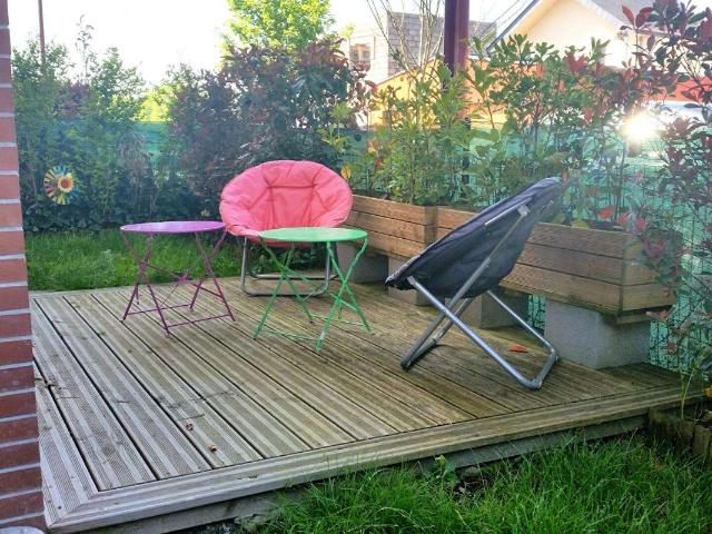 Appartement vente à Rennes, Bretagne