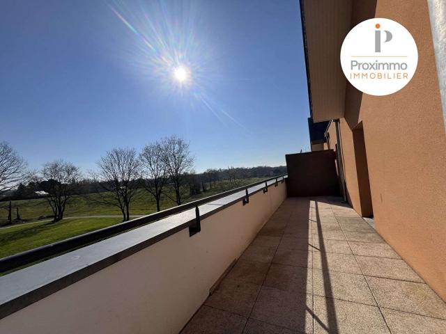 Appartement vente à Rennes, Bretagne