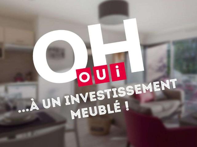 Appartement vente à Saint-Gaudens, Saint-gaudens