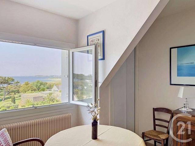 Appartement vente à Vannes, Bretagne
