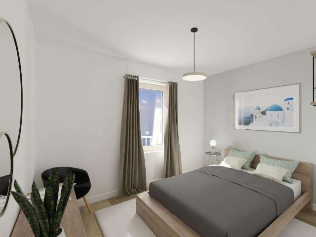 Appartement vente à Rennes, Bretagne