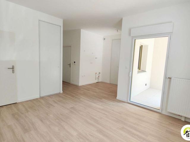 Appartement vente à Rennes, Bretagne