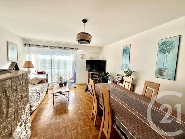 Appartement vente à Les Sables-d'Olonne, Saint-gilles-croix-de-vie