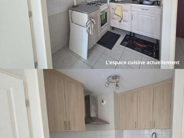 Appartement vente à Rennes, Bretagne