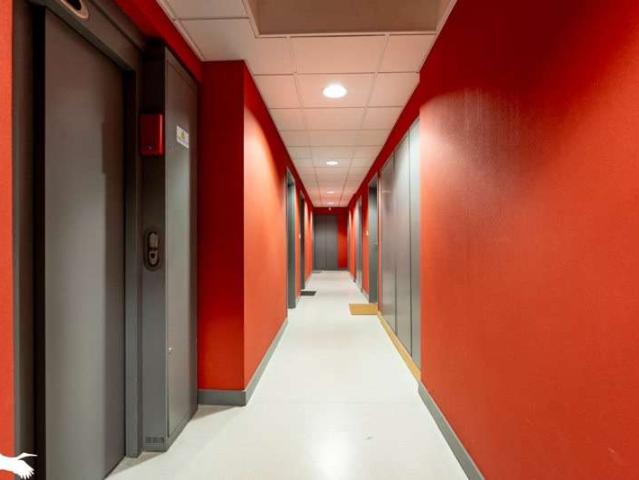 Appartement vente à Nantes, Saint-herblain
