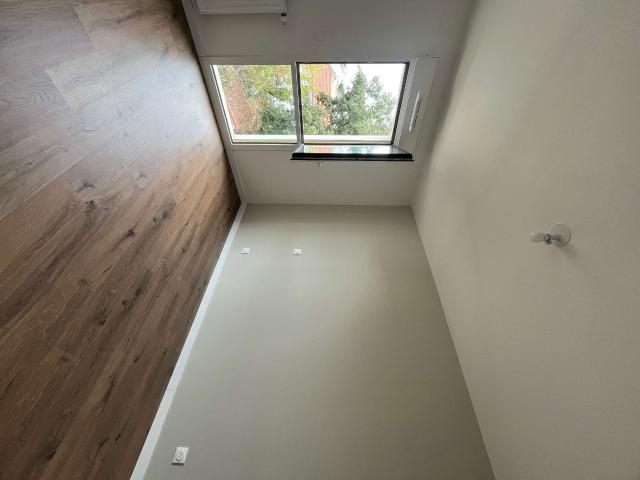 Appartement vente à Nantes, Saint-herblain