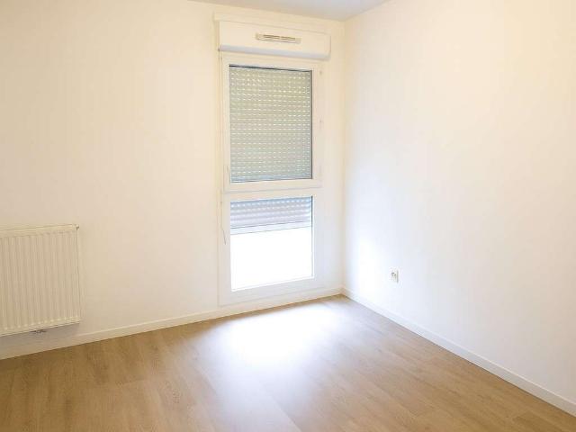Appartement vente à Nantes, Saint-herblain