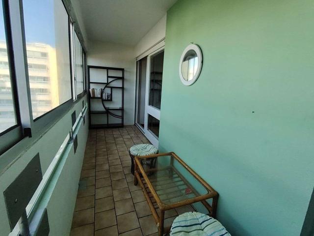 Appartement vente à Les Sables-d'Olonne, Saint-hilaire-de-riez