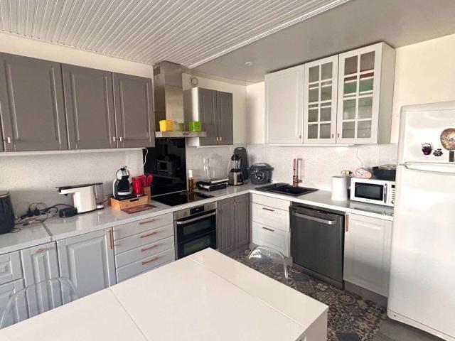 Appartement vente à Les Sables-d'Olonne, Saint-hilaire-de-riez