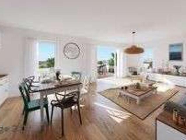 Appartement vente à Les Sables-d'Olonne, Saint-hilaire-de-riez