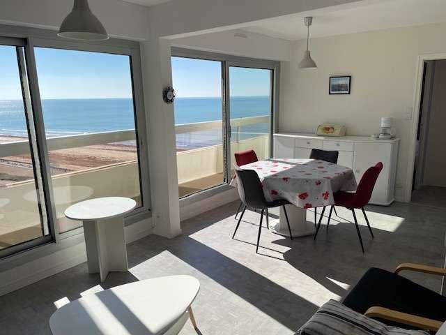 Appartement vente à Les Sables-d'Olonne, Saint-hilaire-de-riez