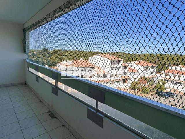Appartement vente à Les Sables-d'Olonne, Saint-hilaire-de-riez