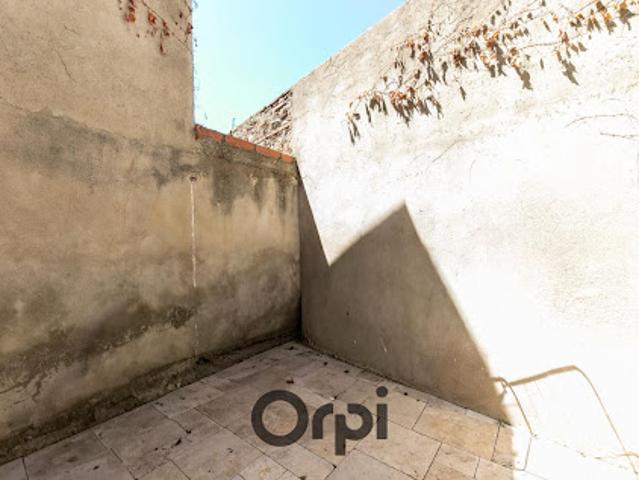 Appartement vente à Perpignan, Occitanie