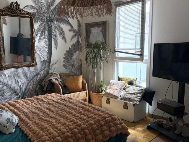 Appartement vente à Rennes, Bretagne