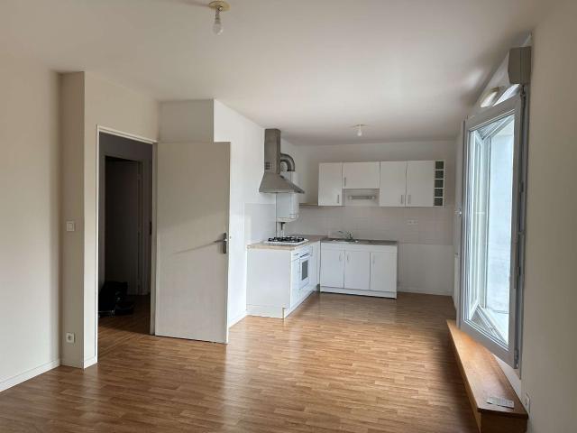Appartement vente à Rennes, Bretagne