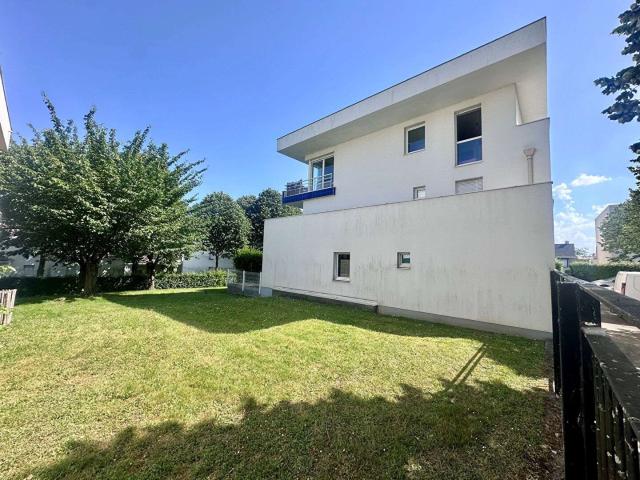 Appartement vente à Rennes, Bretagne