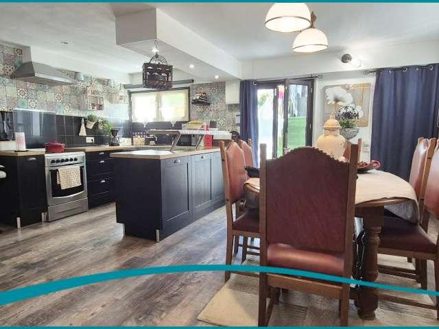 Appartement vente à Les Sables-d'Olonne, Saint-jean-de-monts