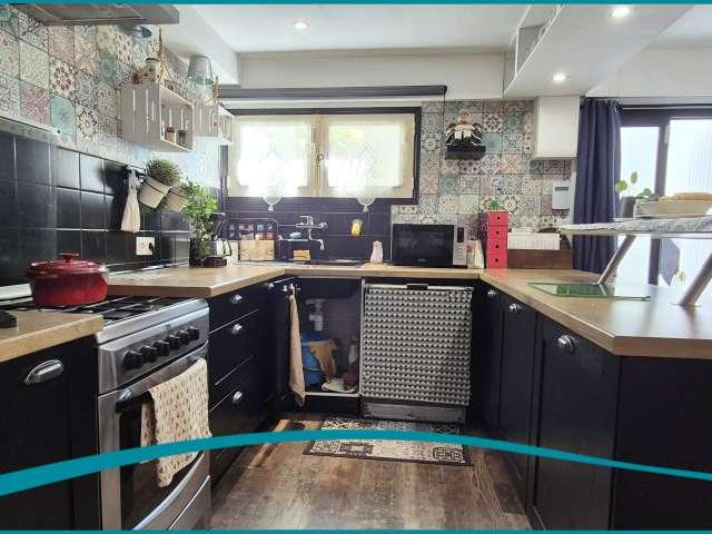 Appartement vente à Les Sables-d'Olonne, Saint-jean-de-monts
